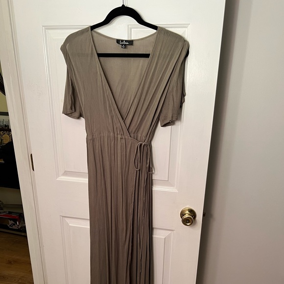 9 Dress bundle - Picture 15 of 15